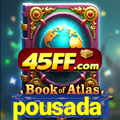 pousada caraguatatuba porto novo